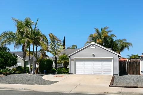 5267 Leon St, Oceanside, CA 92057 photo 1