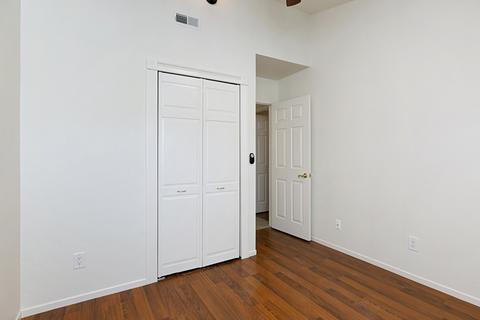 5267 Leon St, Oceanside, CA 92057 photo 18