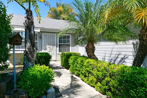 5267 Leon St, Oceanside, CA 92057 photo 6