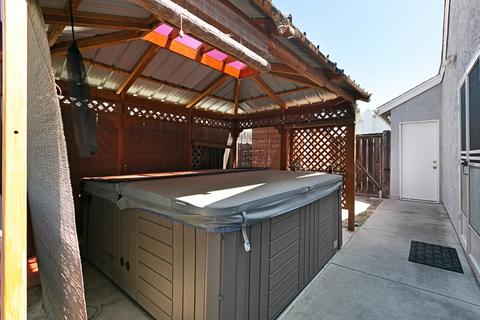 5267 Leon St, Oceanside, CA 92057 photo 24