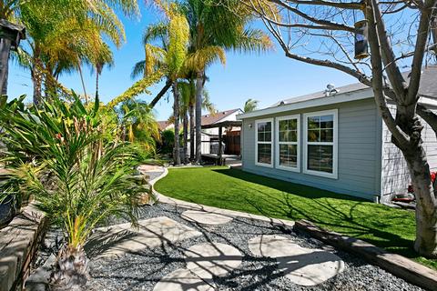 5267 Leon St, Oceanside, CA 92057 photo 2