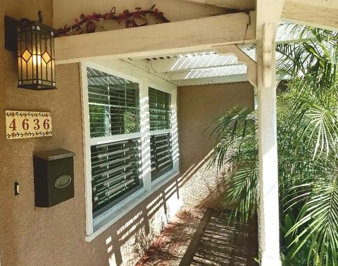 4636 Lee Ave, La Mesa, CA 91942 photo 24