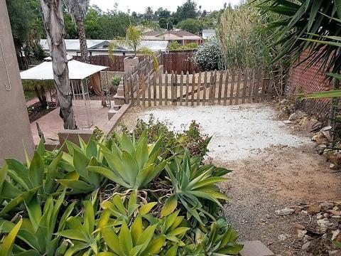 4636 Lee Ave, La Mesa, CA 91942 photo 21