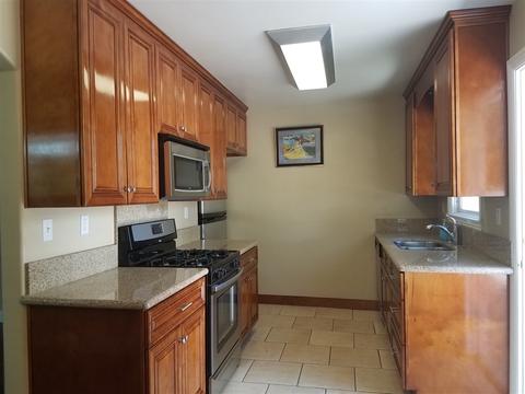 4636 Lee Ave, La Mesa, CA 91942 photo 3
