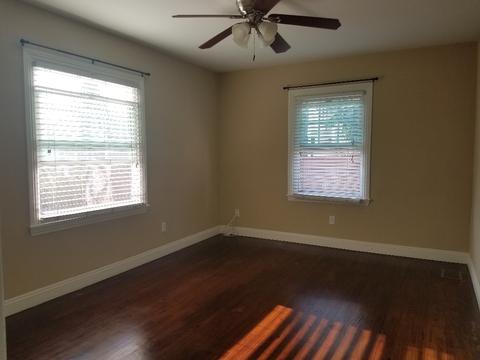 4636 Lee Ave, La Mesa, CA 91942 photo 10