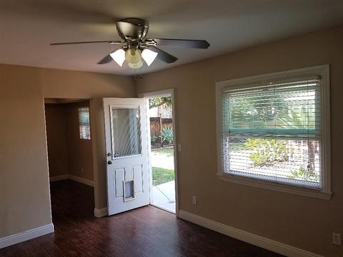 4636 Lee Ave, La Mesa, CA 91942 photo 11
