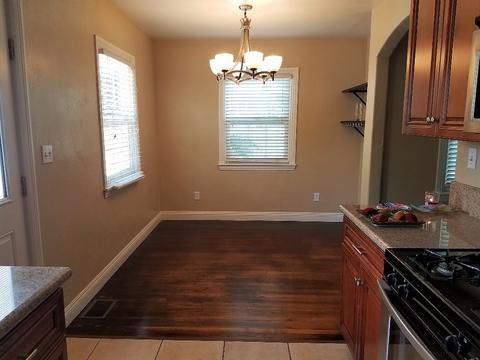 4636 Lee Ave, La Mesa, CA 91942 photo 4