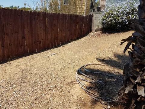 4636 Lee Ave, La Mesa, CA 91942 photo 19
