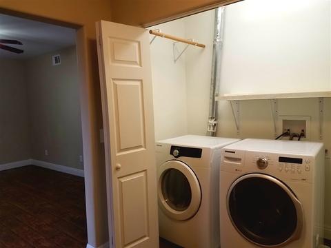 4636 Lee Ave, La Mesa, CA 91942 photo 12