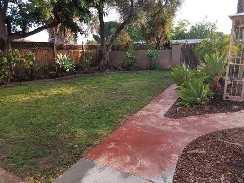 4636 Lee Ave, La Mesa, CA 91942 photo 1