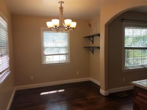 4636 Lee Ave, La Mesa, CA 91942 photo 5