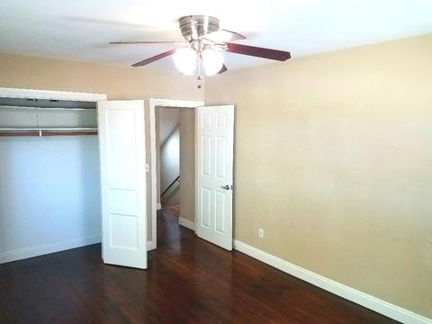 4636 Lee Ave, La Mesa, CA 91942 photo 7