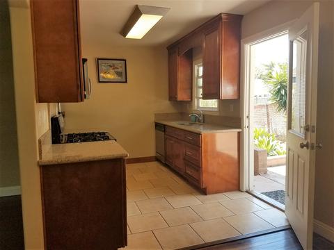 4636 Lee Ave, La Mesa, CA 91942 photo 2
