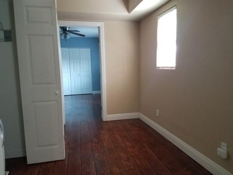 4636 Lee Ave, La Mesa, CA 91942 photo 13