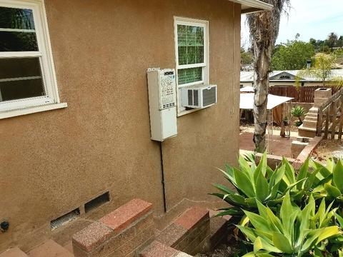 4636 Lee Ave, La Mesa, CA 91942 photo 20