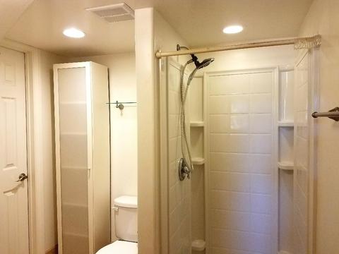 4636 Lee Ave, La Mesa, CA 91942 photo 14