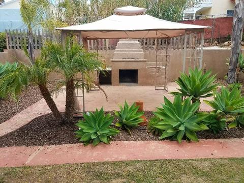4636 Lee Ave, La Mesa, CA 91942 photo 17