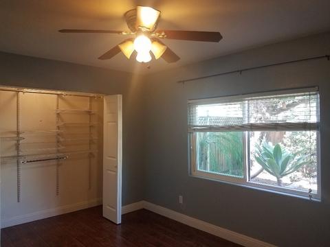 4636 Lee Ave, La Mesa, CA 91942 photo 16