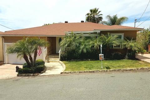 4636 Lee Ave, La Mesa, CA 91942 photo 25