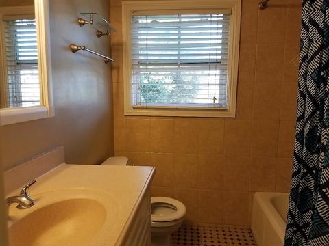 4636 Lee Ave, La Mesa, CA 91942 photo 8