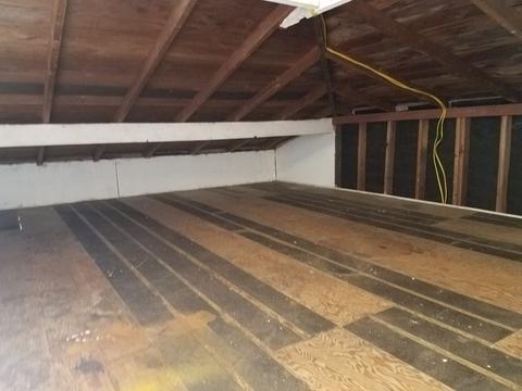 4636 Lee Ave, La Mesa, CA 91942 photo 23
