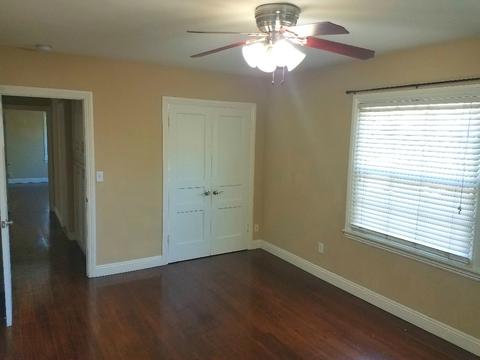 4636 Lee Ave, La Mesa, CA 91942 photo 9