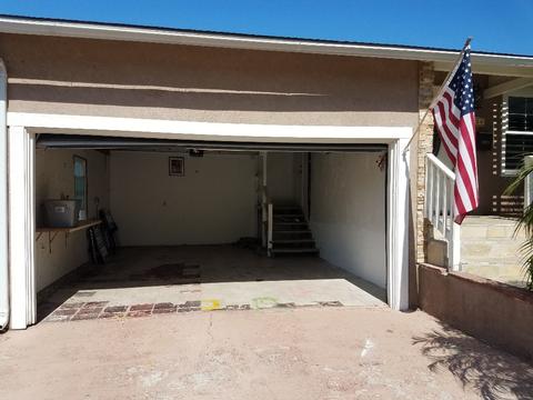 4636 Lee Ave, La Mesa, CA 91942 photo 22