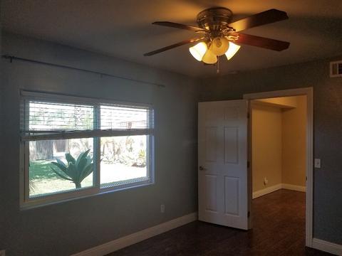 4636 Lee Ave, La Mesa, CA 91942 photo 15