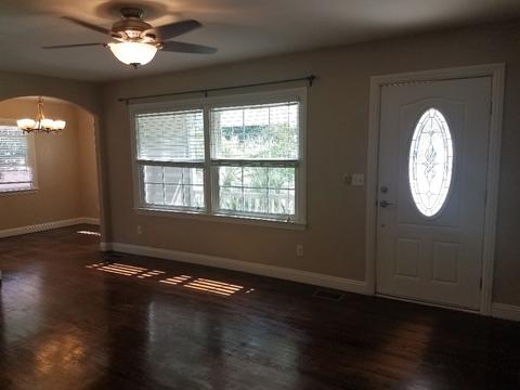 4636 Lee Ave, La Mesa, CA 91942 photo 6