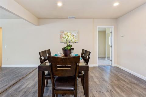 3320 Fairway Dr, La Mesa, CA 91941 photo 9