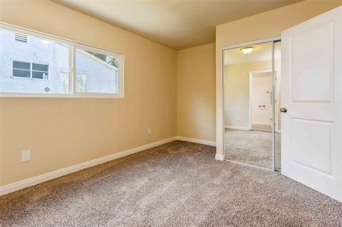 3320 Fairway Dr, La Mesa, CA 91941 photo 16