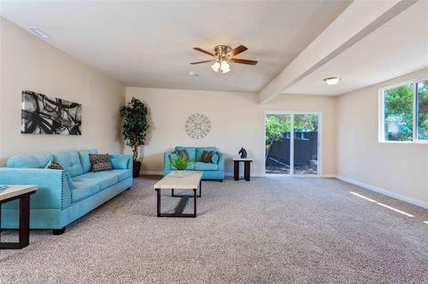 3320 Fairway Dr, La Mesa, CA 91941 photo 12