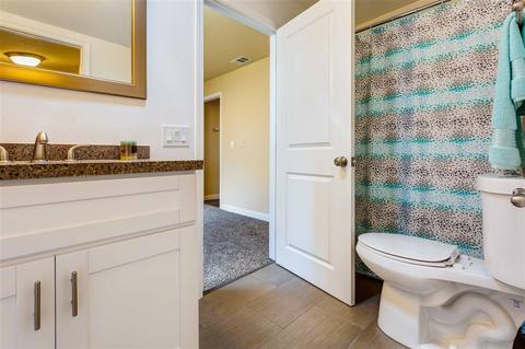 3320 Fairway Dr, La Mesa, CA 91941 photo 19