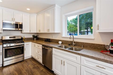 3320 Fairway Dr, La Mesa, CA 91941 photo 7