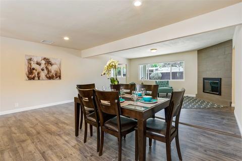 3320 Fairway Dr, La Mesa, CA 91941 photo 5