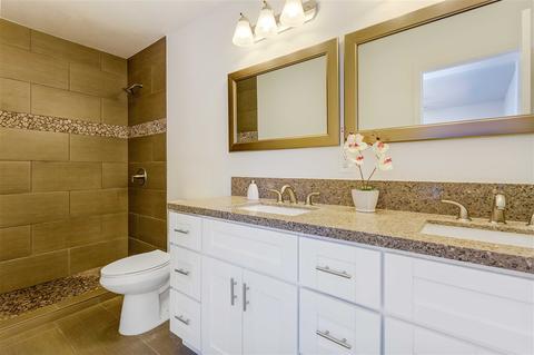 3320 Fairway Dr, La Mesa, CA 91941 photo 15