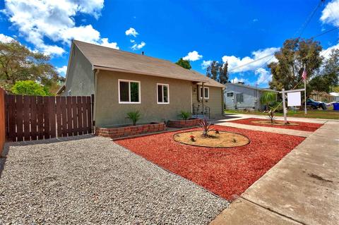 3320 Fairway Dr, La Mesa, CA 91941 photo 21