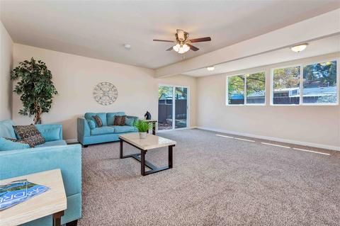 3320 Fairway Dr, La Mesa, CA 91941 photo 13