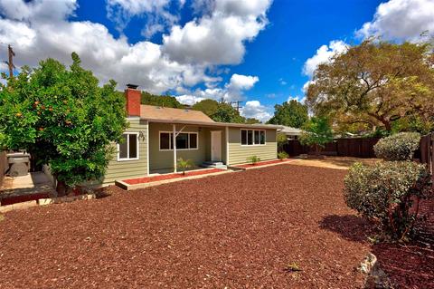 3320 Fairway Dr, La Mesa, CA 91941 photo 23