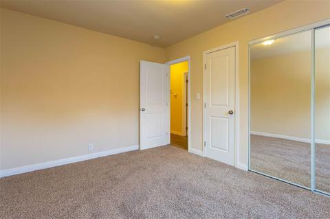 3320 Fairway Dr, La Mesa, CA 91941 photo 18