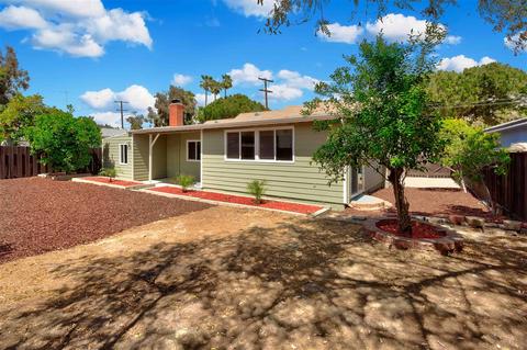 3320 Fairway Dr, La Mesa, CA 91941 photo 22