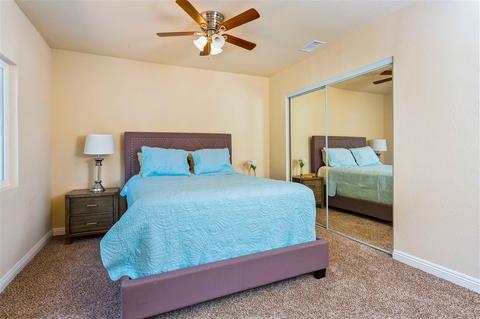 3320 Fairway Dr, La Mesa, CA 91941 photo 4