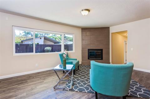3320 Fairway Dr, La Mesa, CA 91941 photo 11