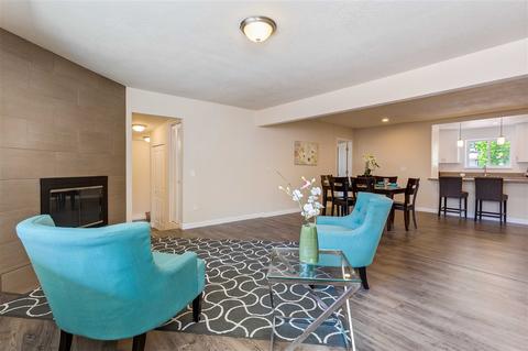3320 Fairway Dr, La Mesa, CA 91941 photo 10