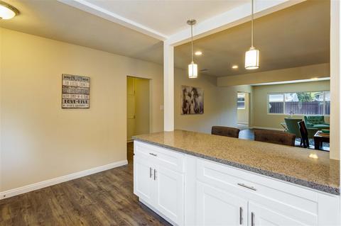 3320 Fairway Dr, La Mesa, CA 91941 photo 8