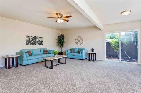 3320 Fairway Dr, La Mesa, CA 91941 photo 3