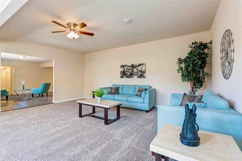 3320 Fairway Dr, La Mesa, CA 91941 photo 14