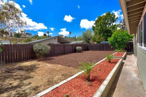 3320 Fairway Dr, La Mesa, CA 91941 photo 25