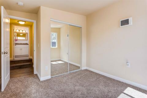 3320 Fairway Dr, La Mesa, CA 91941 photo 20