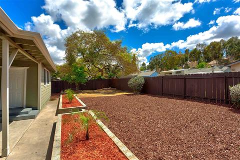 3320 Fairway Dr, La Mesa, CA 91941 photo 24